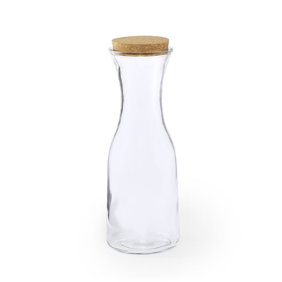 Garrafa Lonpel