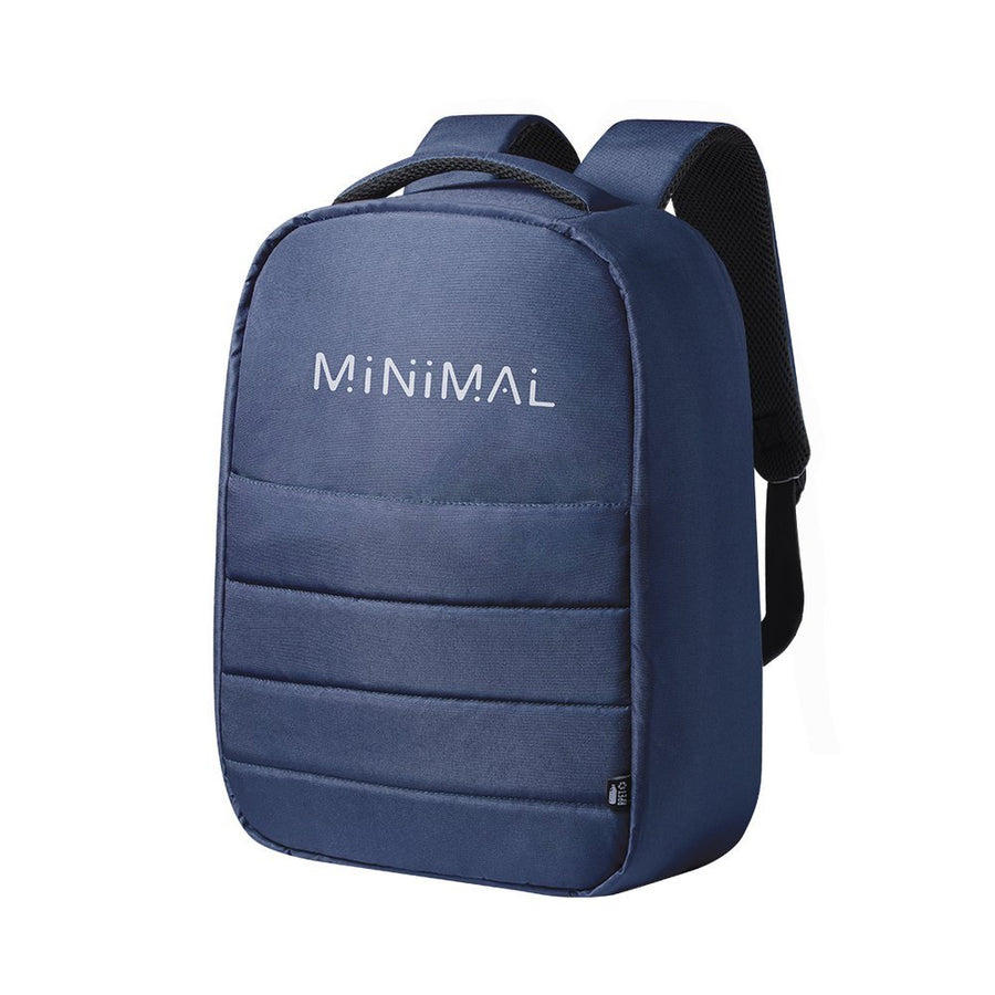 Mochila Antirroubo Danium