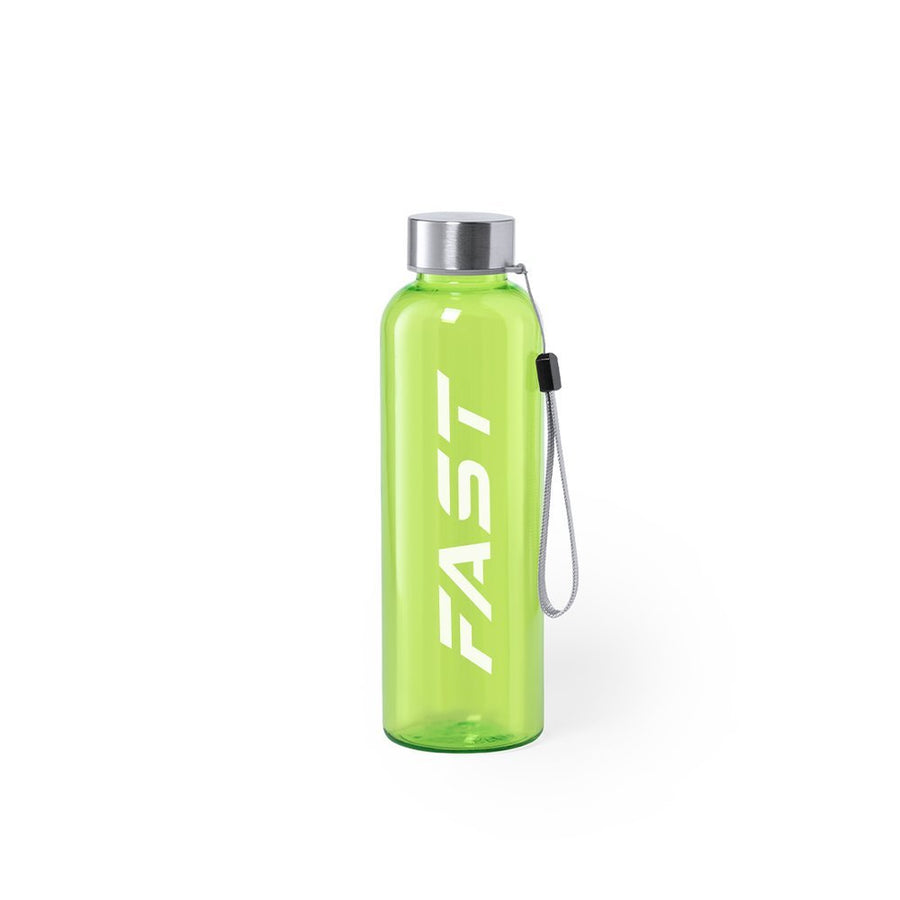 Trinkflasche Lecit
