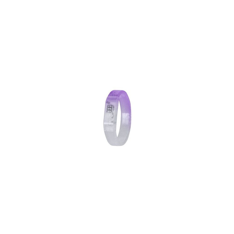 Bracelet Lumineux Gretex