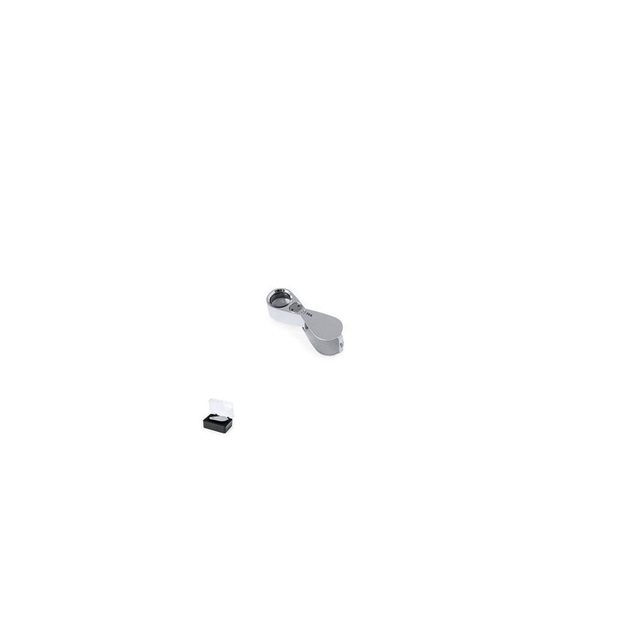 Magnifier Yoplin 30X