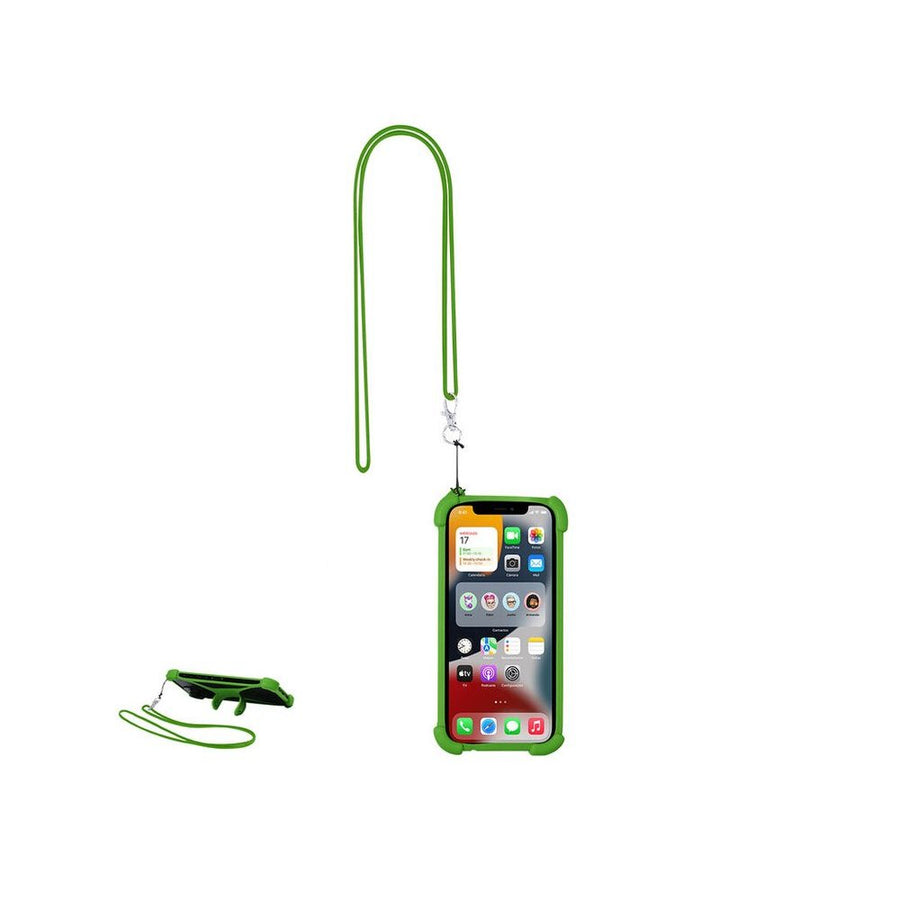 Lanyard Suporte Kesey
