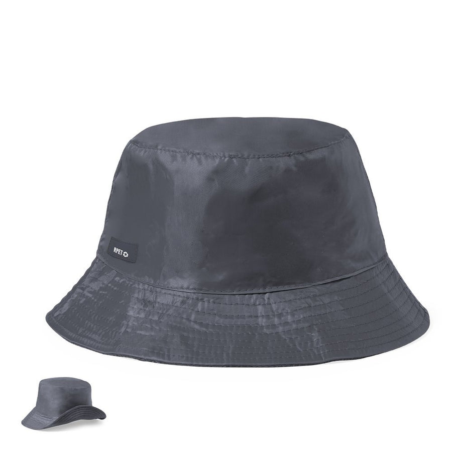 Gorro Reversível Skix