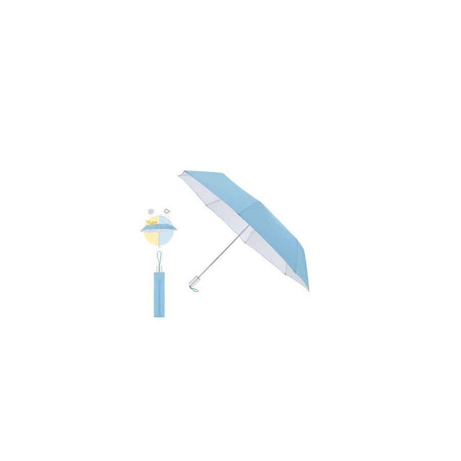 Chapéu de Chuva Winsler