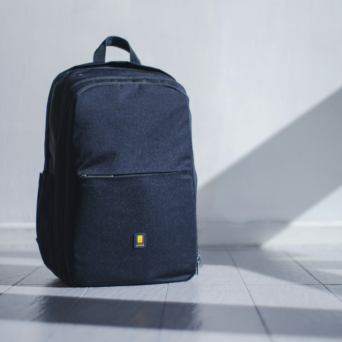 Mochilas