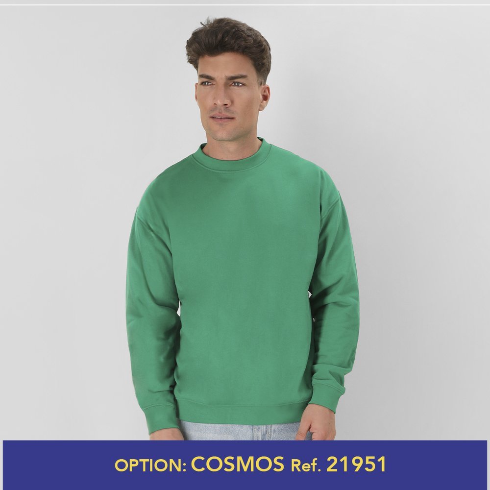 Camisola SWC280