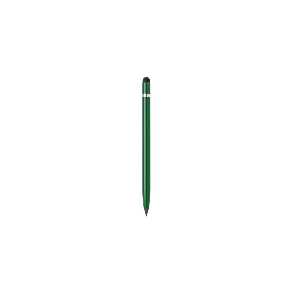 Lápiz Puntero Eterno Gosfor Verde