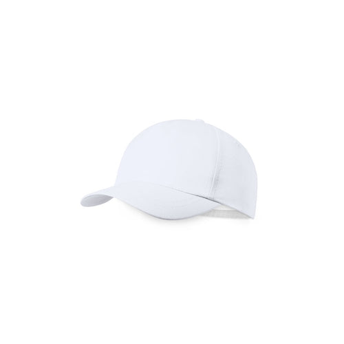 Gorra Niño Rick Blanco