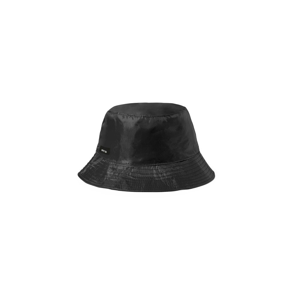 Gorro Reversible Skix Negro