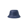 Gorro Reversible Skix Marino