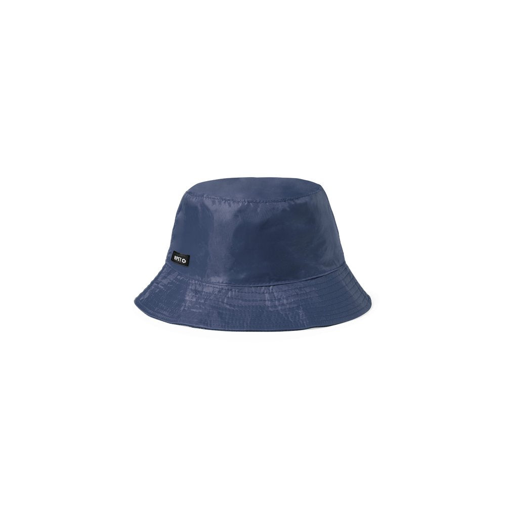 Gorro Reversible Skix Marino