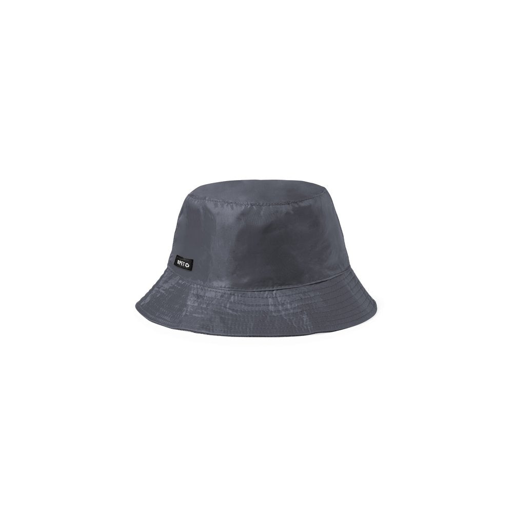 Gorro Reversible Skix Gris