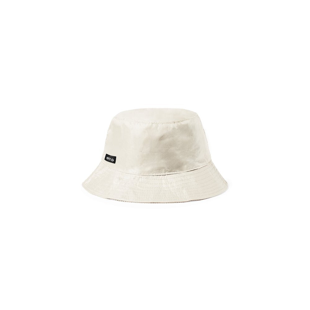 Gorro Reversible Skix Natural