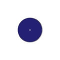 Cargador Golop Azul