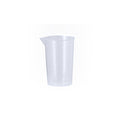 VASO MEDIDOR FELIX 250 ML