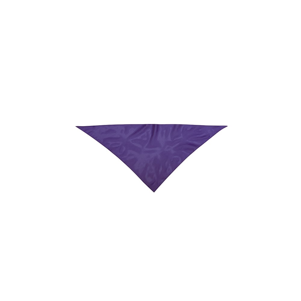 Pañoleta Plus Morado