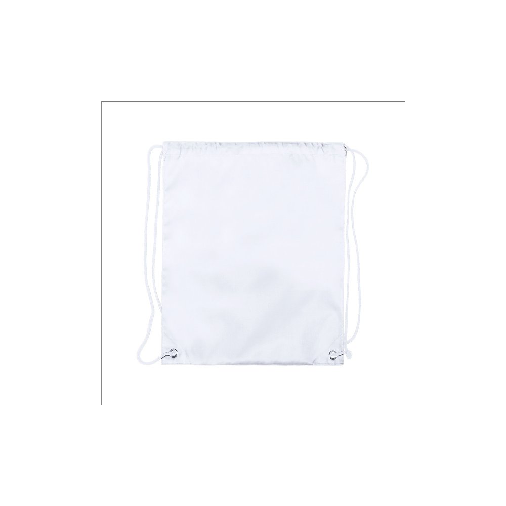 Mochila Spook Blanco