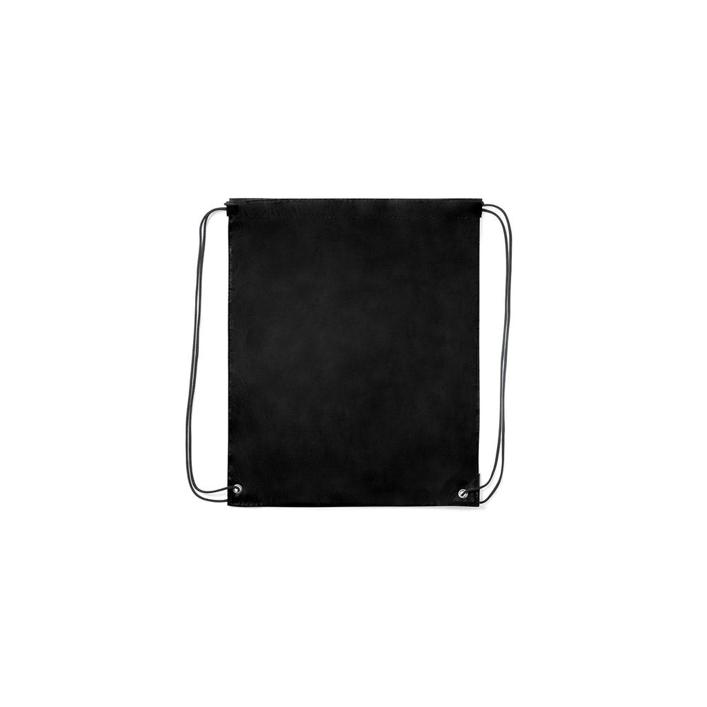 Mochila Spook Negro