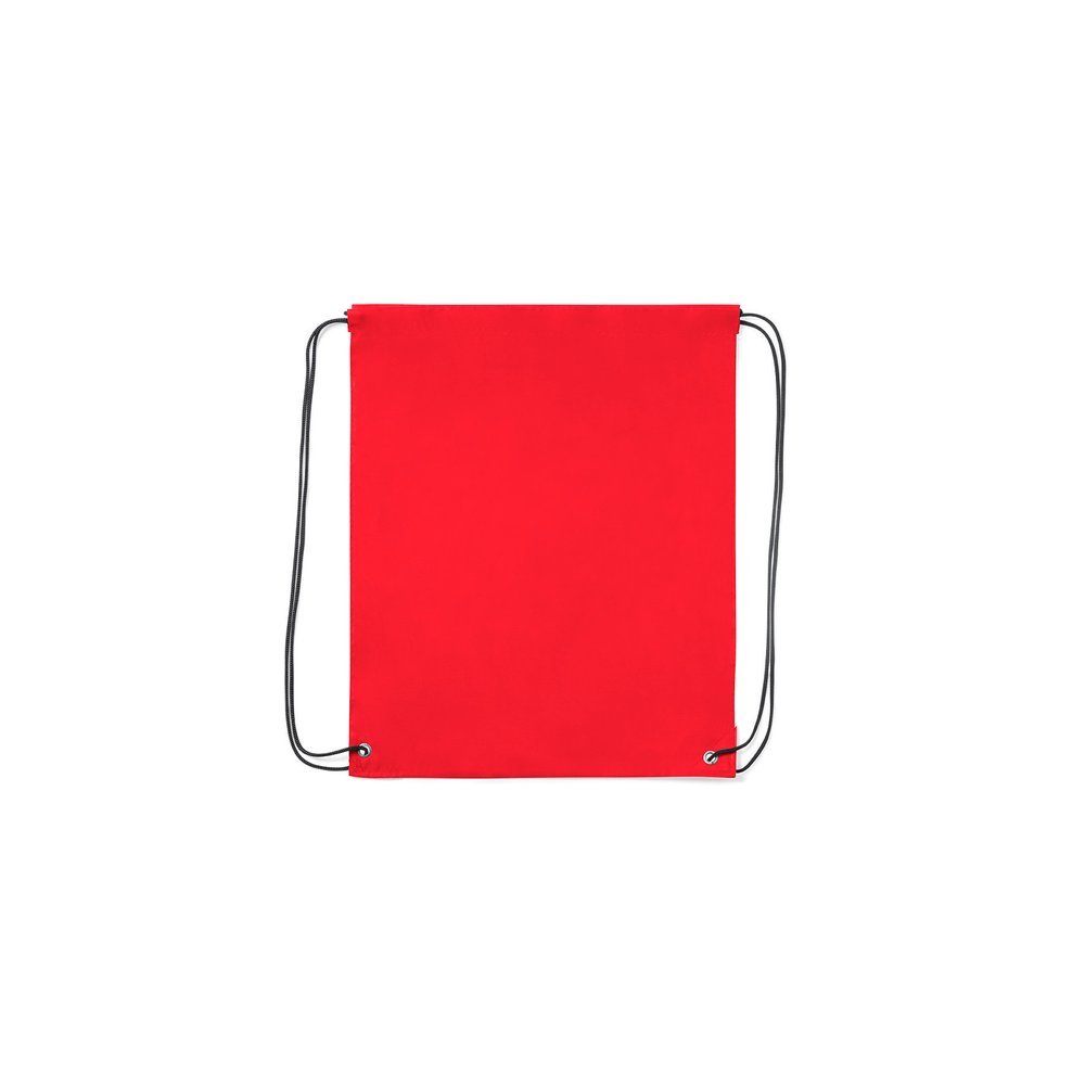 Mochila Spook Rojo