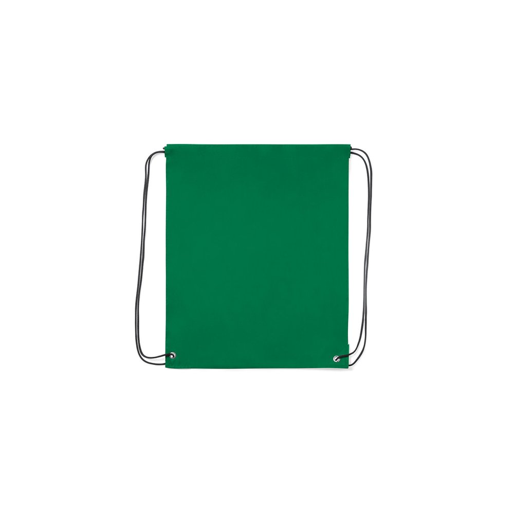 Mochila Spook Verde