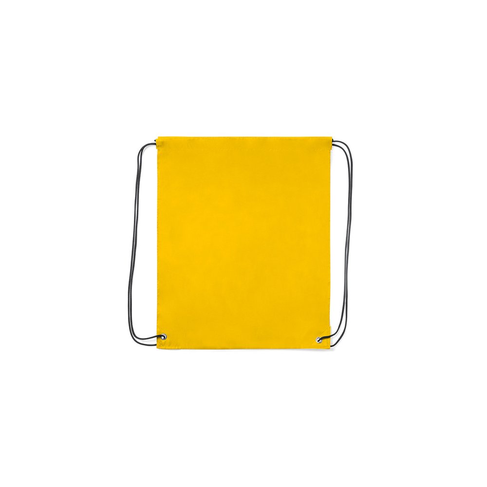 Mochila Spook Amarillo