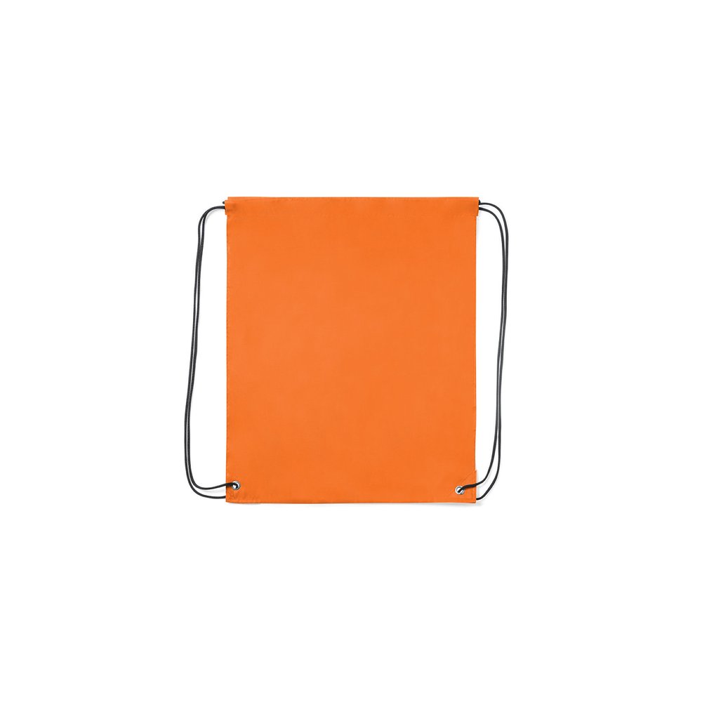 Mochila Spook Naranja