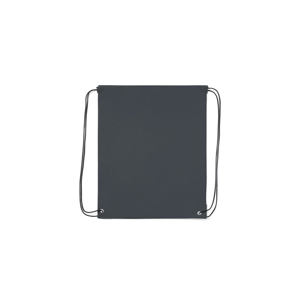 Mochila Spook Gris