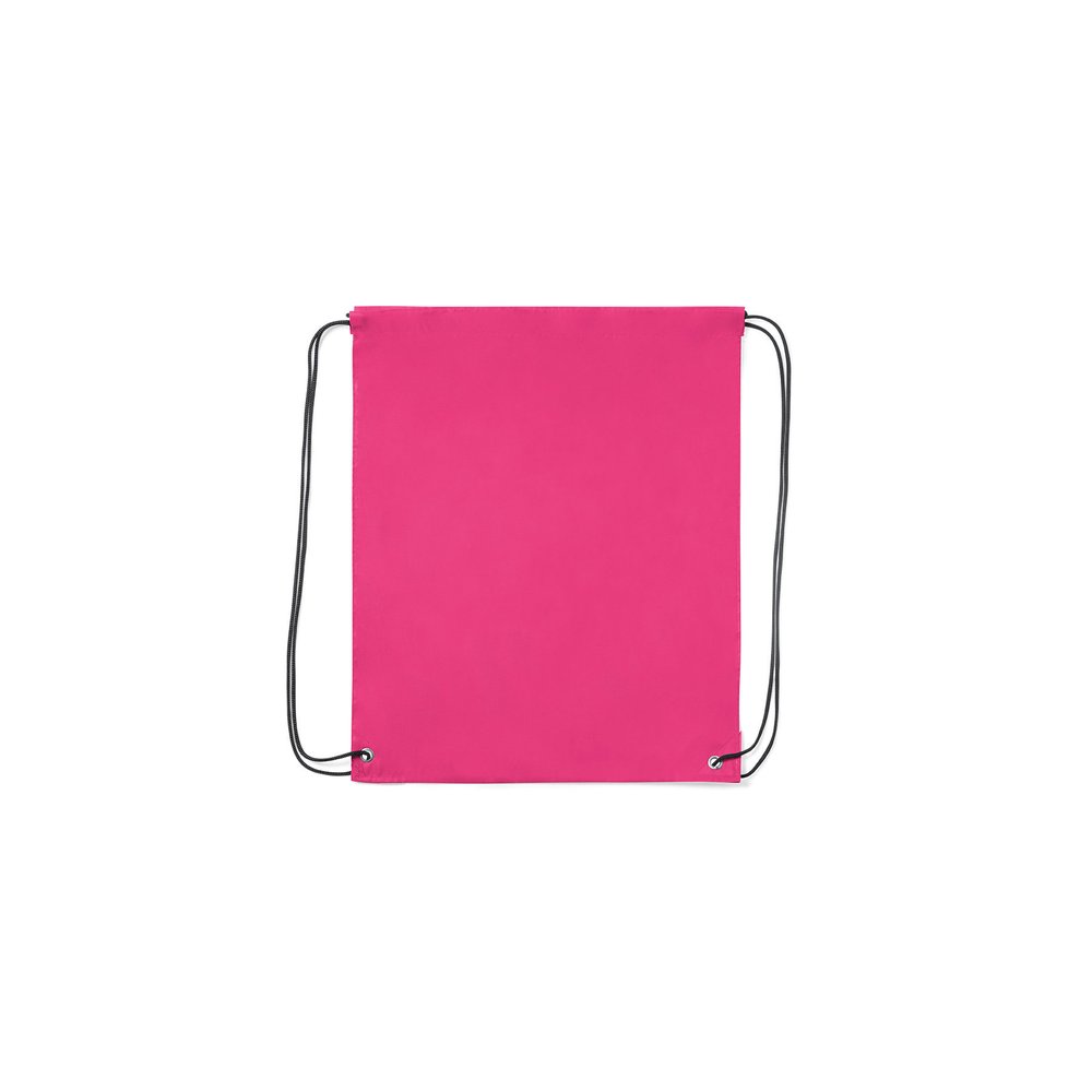 Mochila Spook Fucsia