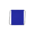 Mochila Spook Azul