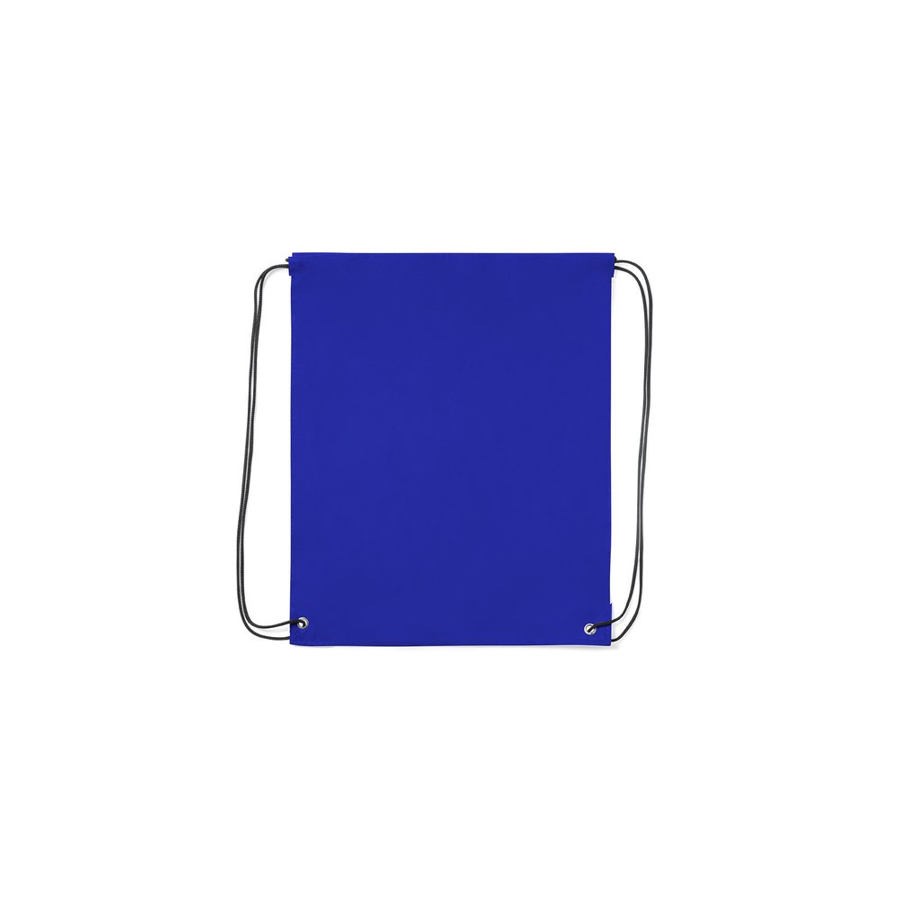 Mochila Spook Azul