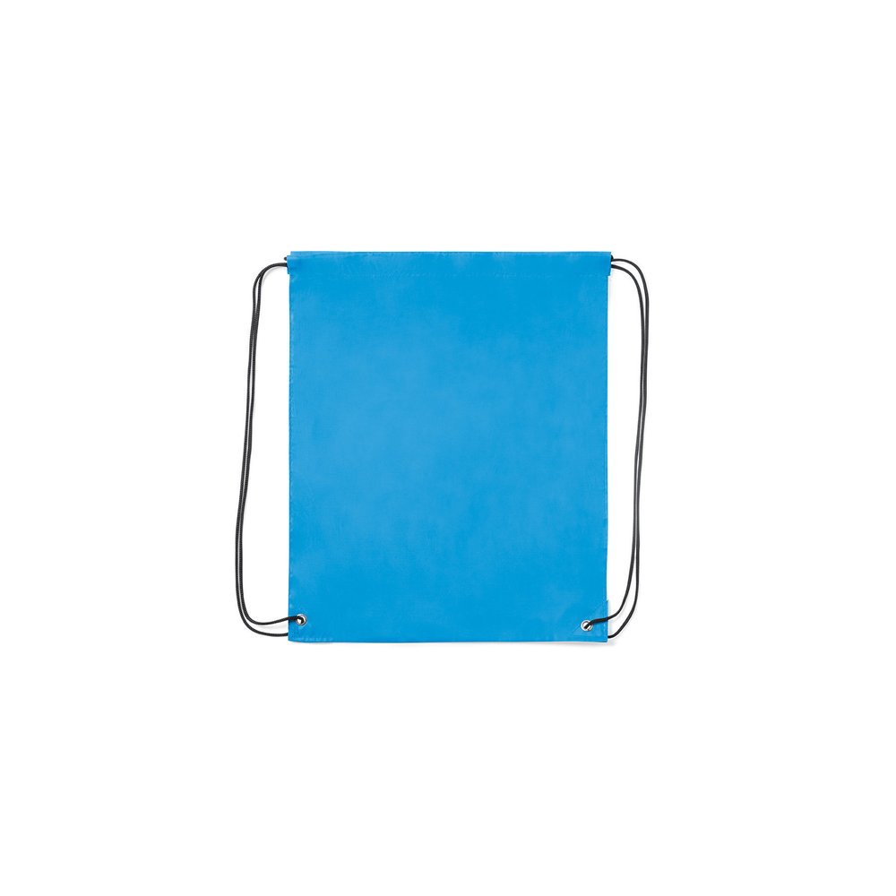 Mochila Spook Azul Claro