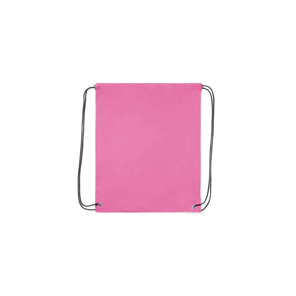 Mochila Spook Rosa