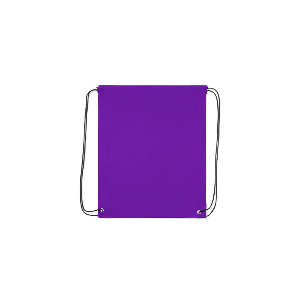 Mochila Spook Morado