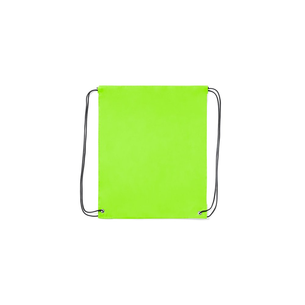 Mochila Spook Verde Claro