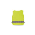 Peto Eli Amarillo