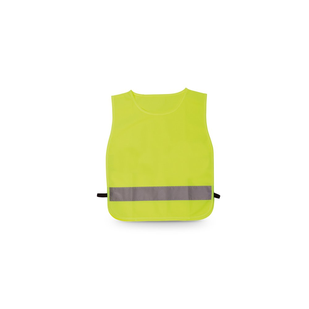 Peto Eli Amarillo