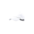 Gorra Niño Sportkid Blanco
