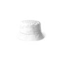 Gorro Niño Timon Blanco