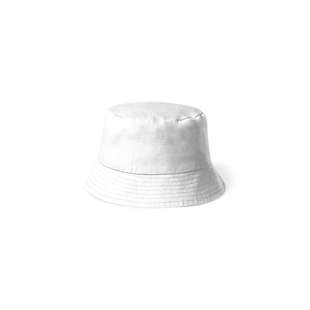 Gorro Niño Timon Blanco