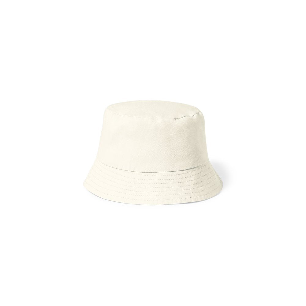 Gorro Niño Timón Natural