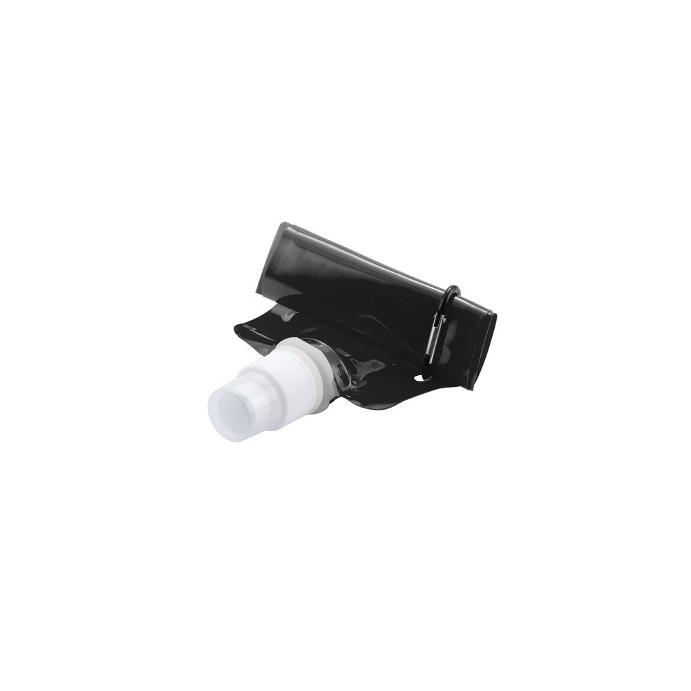 Bidon Boxter Negro
