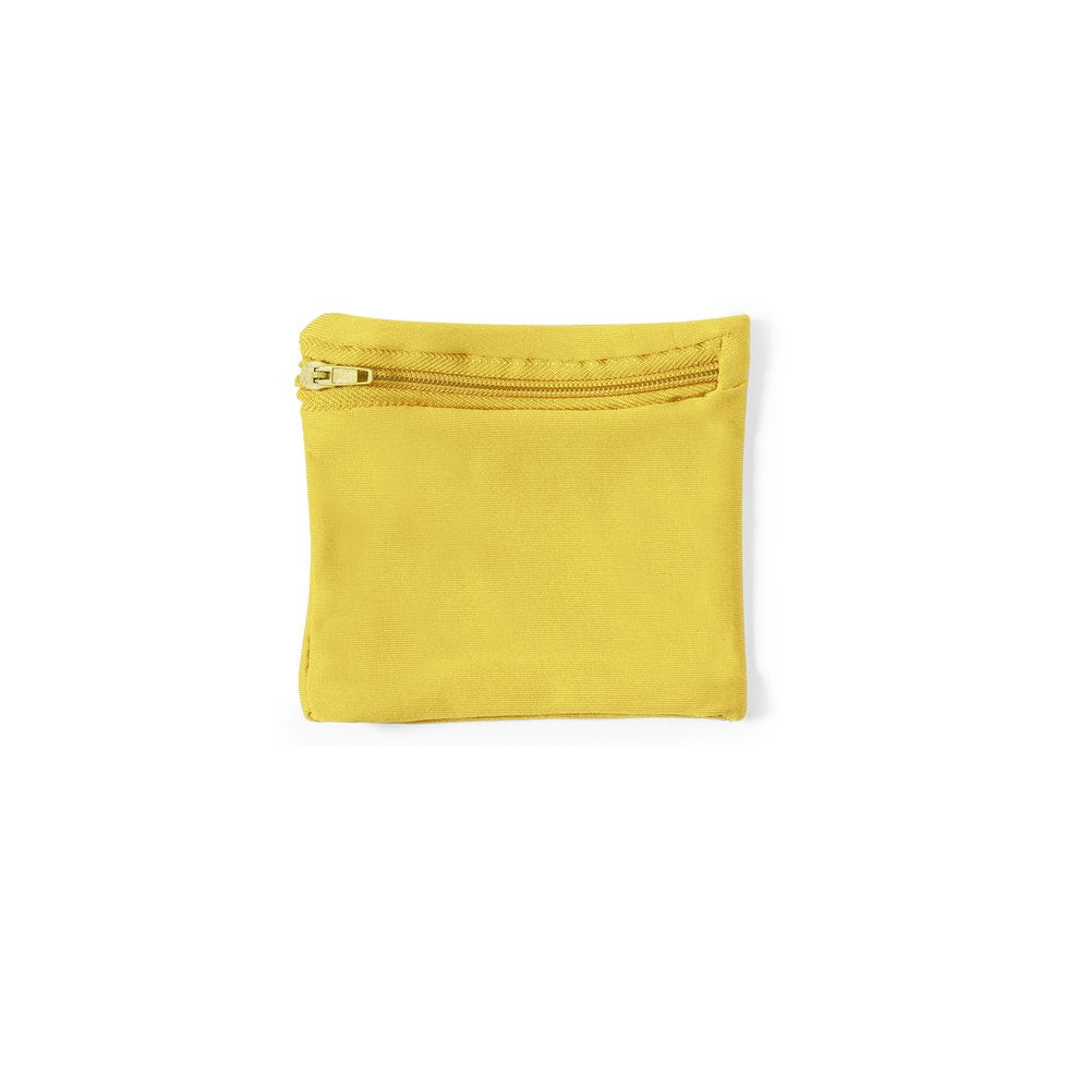 Muñequera Oakley Amarillo