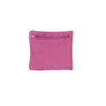 Muñequera Oakley Fucsia