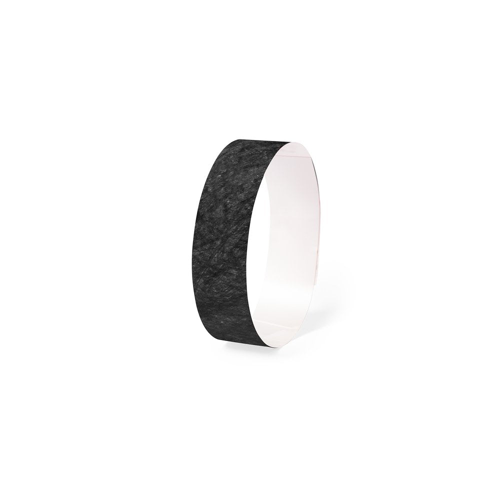 Pulsera Events Negro