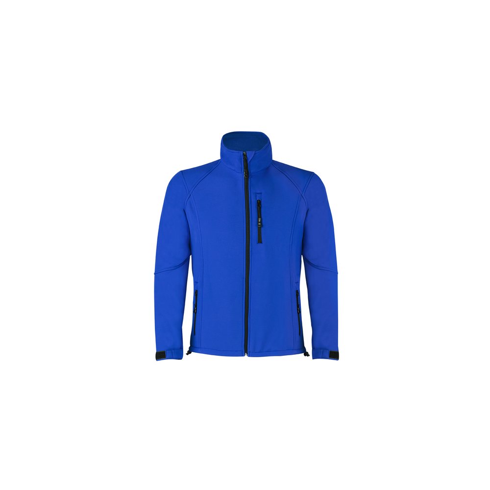 Chaqueta Molter Azul S
