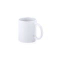 Taza Sublimacion Bornel
