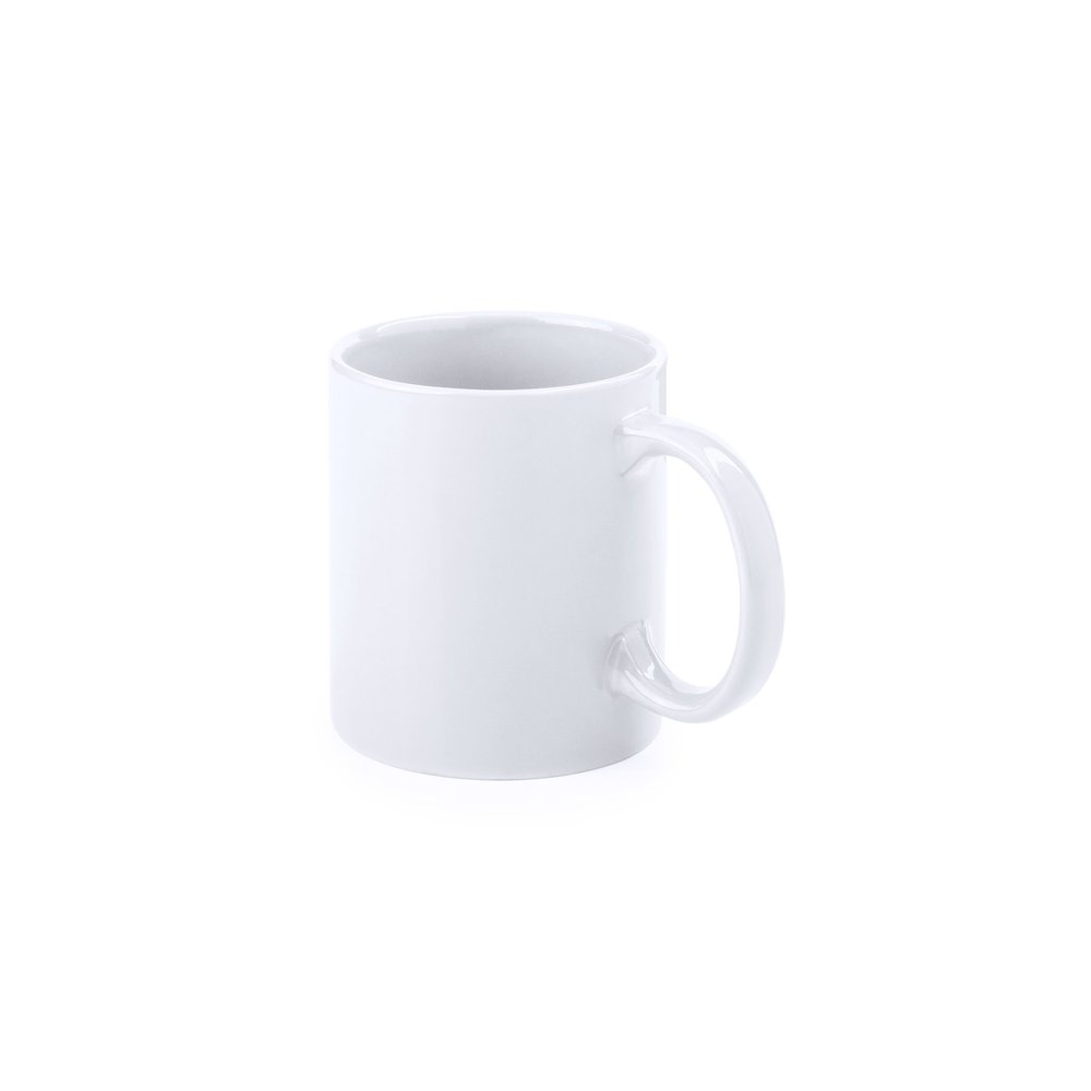 Taza Sublimacion Bornel