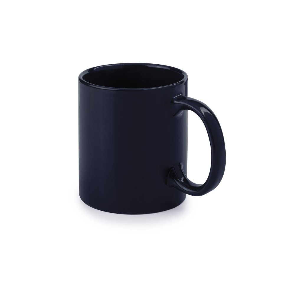 Taza Zifor Marino