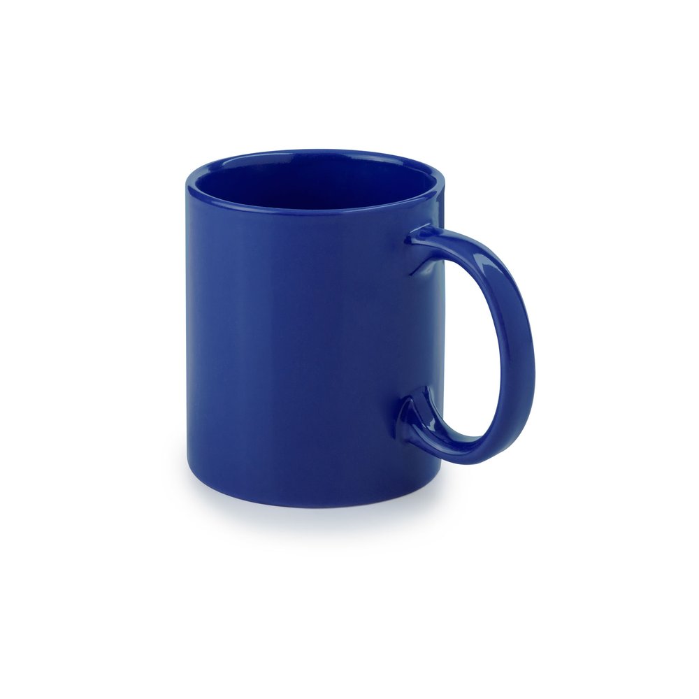 Taza Zifor Azul