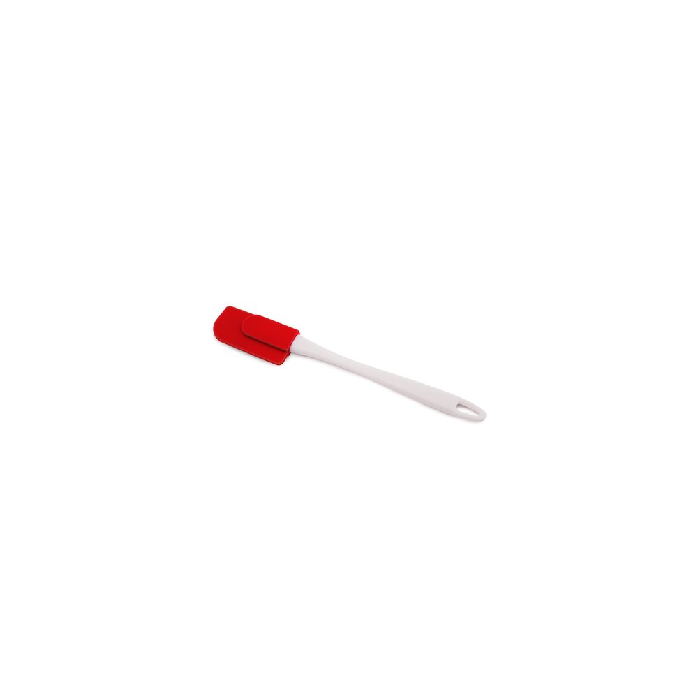 Paleta Kerman Rojo